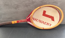 Snauwaert Tennisschläger-