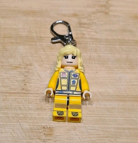 Lego custom kill - custom, uma