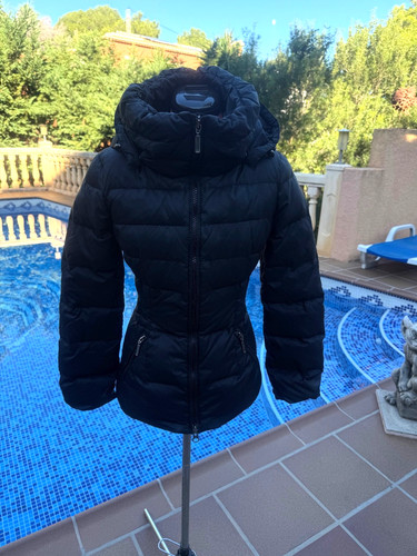 Super warme benetton - ****🌺,