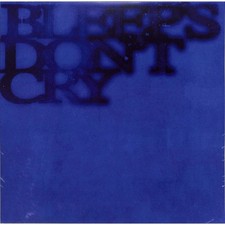 Various Artists / AGORA WAX / Agora Records / AGW01 / 12 Inch