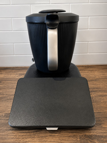 Thermomix tm7 displayschutz - tm7,