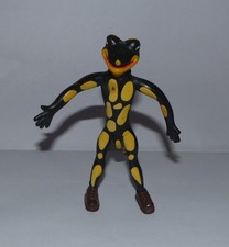 Lurchi biegefigur werbeartikel - lurchi,