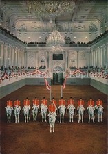 Reitsport Pferdesport Pferderennen Spanische Reitschule Wien 