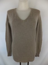 IRIS VON ARNIM Pullover - 100%