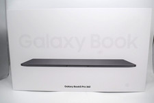Samsung Galaxy Book5 Pro 360