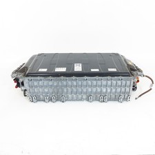 Batterie LI-ION Akku A-Klasse 117 CLA 118 250e Hybrid B-Klasse 247 A1773401500