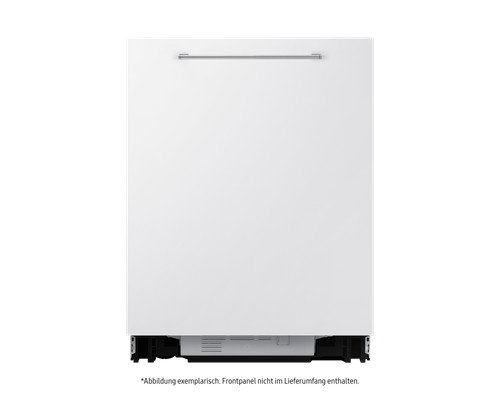 Samsung dw7700b - samsung,