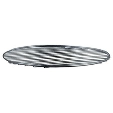 Ggm gastro plastifiziertes - ggm,