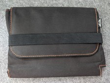 MINI Bordmappe (leer) für Betriebsanleitung Clubman Countryman, versandfrei