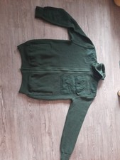 Strickjacke Herrenjacke