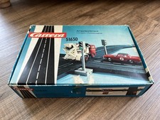 Carrera 132 Transpo - Ampelset 51630