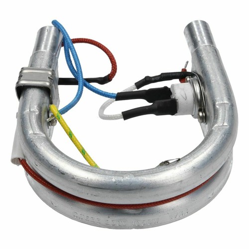 Heizelement kompatibel mit aeg - heizelement,
