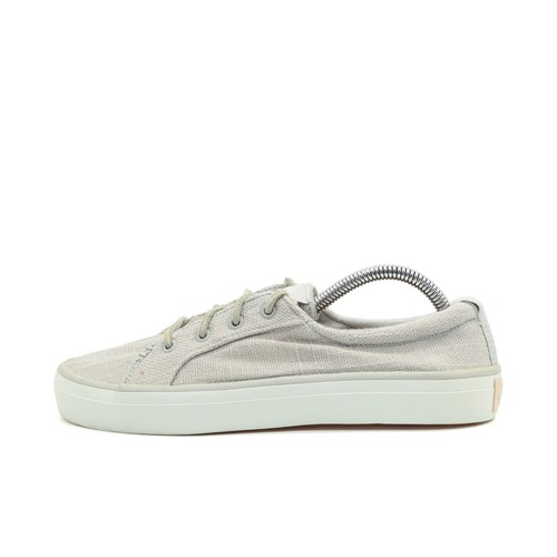 Sperry damen segelschuhe - sperry,