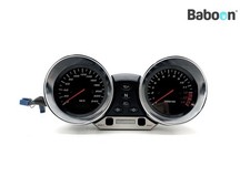 Tachoeinheit KMH Suzuki GSF