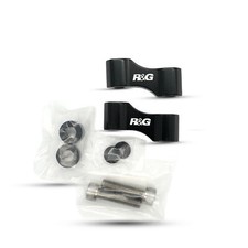 Husqvarna Norden 901 2022-2023