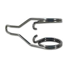 Ausgabefeder (neue Version) UGOLINI / BRAS Slush Eis Maschinen