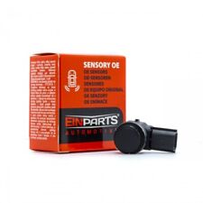 1x PDC-Sensor Parksensor