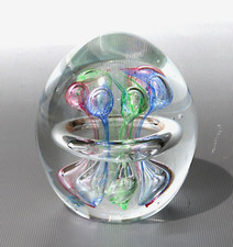 Bohemia Briefbeschwerer