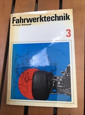 Fahrwerktechnik jörnsen - fahrwerktechnik,