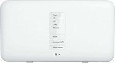 Telekom speedport hybrid lte - telekom,