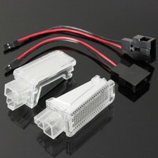 Kofferraum Beleuchtung