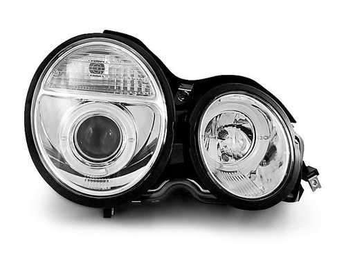 Scheinwerfer lpme29 passend - lpme29,