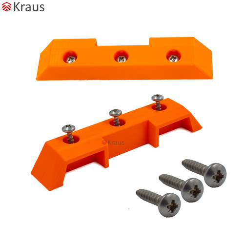 Halter passend für bosch - passend,