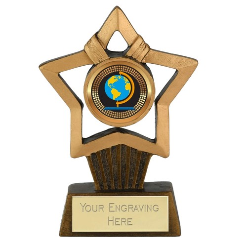 Schule geographie preis mini - preis,