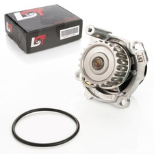 Water Pump Coolant Pump