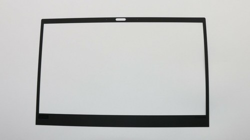 Lenovo thinkpad extreme lcd - thinkpad,