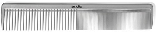 Andis grau friseur knipser - grau,