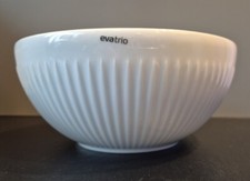 Eva Trio By Eva Solo