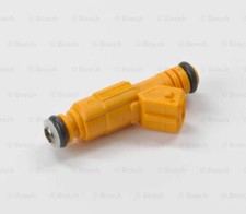 Bosch 0 280 155 746 injector