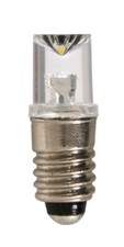 Viessmann 6019 LED-Leuchte