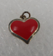 Neugablonz Dieter Knobloch