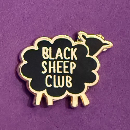 Anstecknadel pin badge - anstecknadel, /