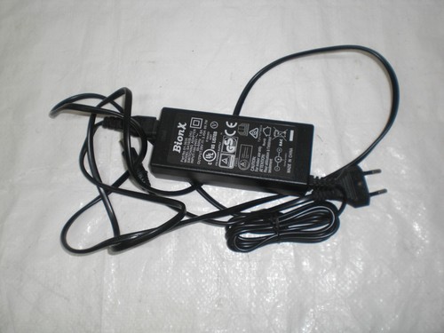 Bionx lade kabel - bionx,