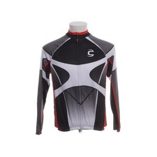 Cannondale, Fahrradtrikot