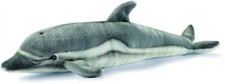  Hansa Toy 5042 Delfin Delphin