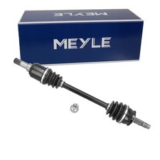 MEYLE ANTRIEBSWELLE 595mm