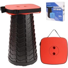 Klapphocker Campinghocker