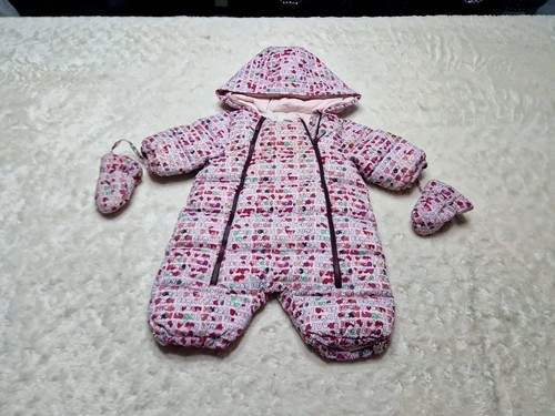 Baby mädchen fendi - baby,