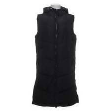 Amisu, Outdoor Weste, Damen