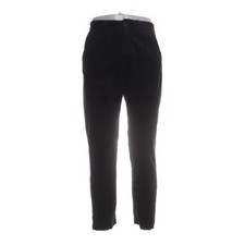 L.O.G.G by H&M, Cordhose