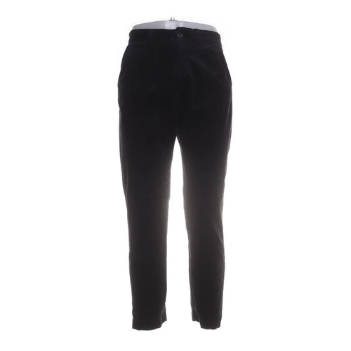 H m cordhose - by,