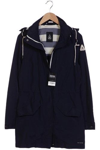 Gaastra mantel damen jacke - mantel,