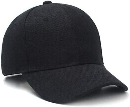 Baseballcap
