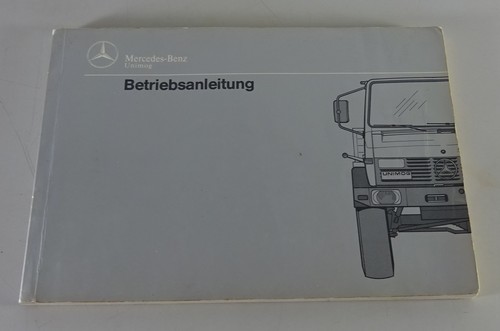 Betriebsanleitung handbuch - /,