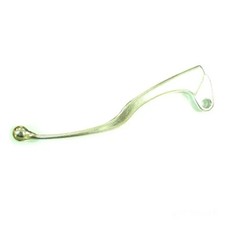 Kupplungshebel für Yamaha YFA1 125 N Breeze Bj. 2001