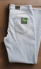 🧡 Cambio Premium-Jeans